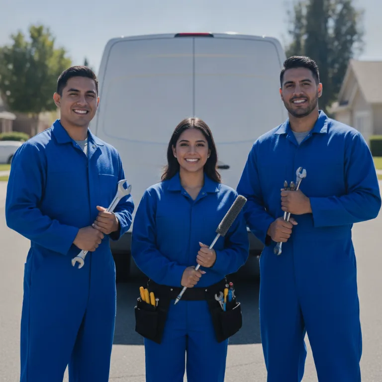 Reparação Ar Condicionado equipe em Jardim Sao Luis
